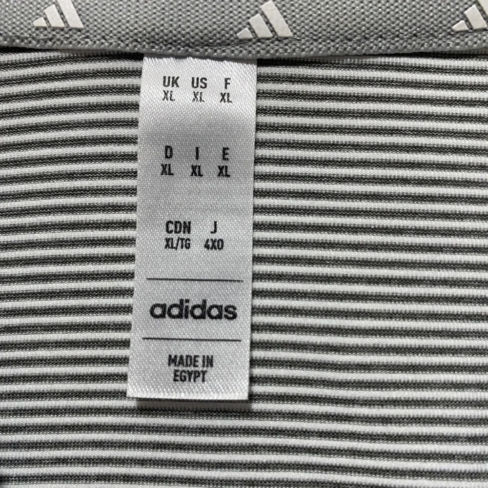 adidas lot three